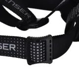 latarka-ledlenser-mh7-black-blue