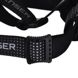 latarka-ledlenser-mh7-black-blue