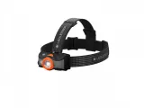 latarka-ledlenser-mh7-black-orange