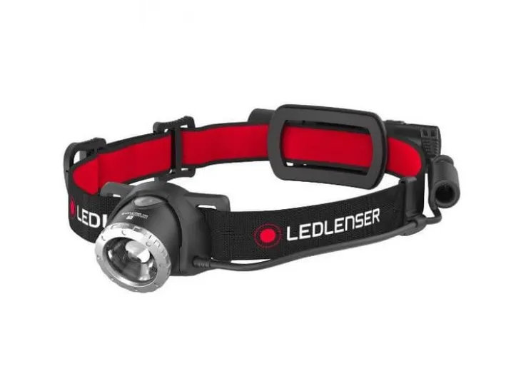 latarka-ledlenser-h8r