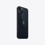 apple-iphone-14-plus-128gb-midnight