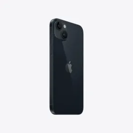 apple-iphone-14-plus-128gb-midnight