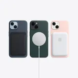 apple-iphone-14-plus-128gb-purple