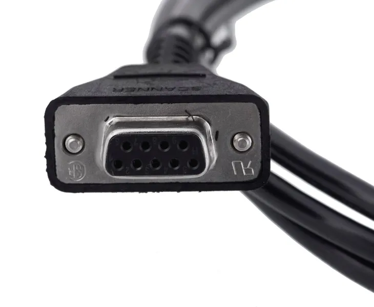 zebra-modul-skanujacy-ds457-usb-2d-kabel