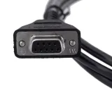 zebra-modul-skanujacy-ds457-usb-2d-kabel
