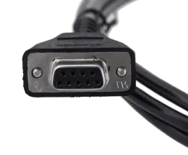 zebra-modul-skanujacy-ds457-usb-2d-kabel