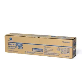konica-minolta-drum-dr-313-a7u40rd-black
