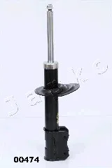 japko-amortyzator-mj00474-przod-producent-czesci-japko