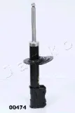 japko-amortyzator-mj00474-przod-producent-czesci-japko