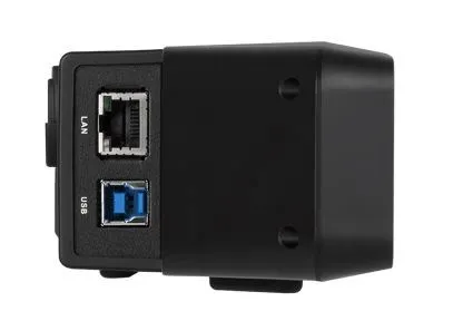 aver-kamera-ptz-vb130
