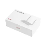 autel-live-deck-2