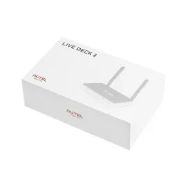 autel-live-deck-2