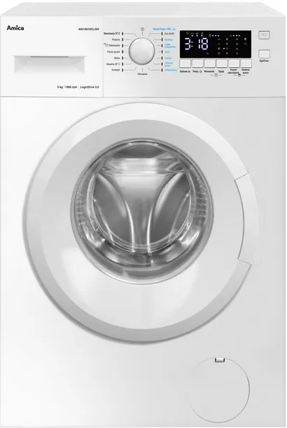 pralka-amica-wa1s610clish