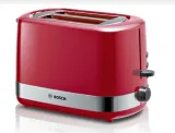 toster-bosch-tat-6a514