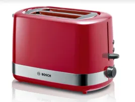 toster-bosch-tat-6a514