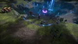 spellforce-conquest-of-eo