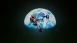 destroy-all-humans-2-reprobed-dressed-for-skill
