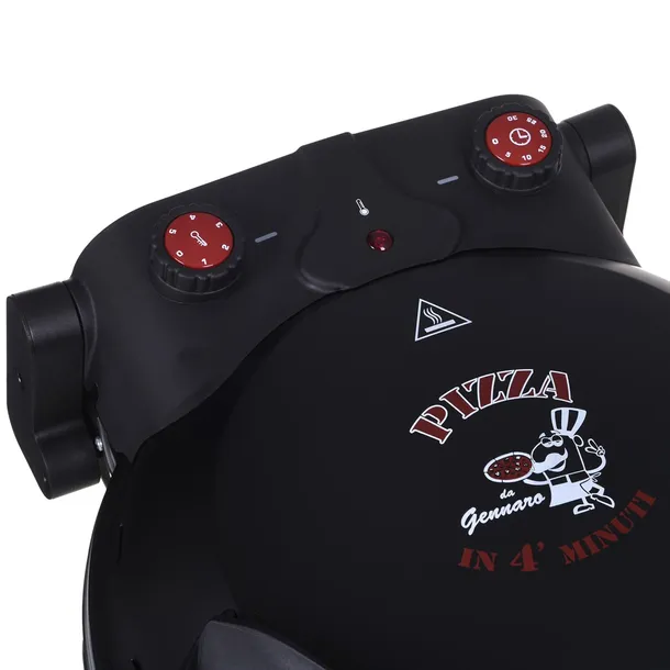 piec-do-pizzy-917-00-ariete-czarny