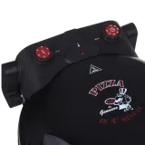 piec-do-pizzy-917-00-ariete-czarny