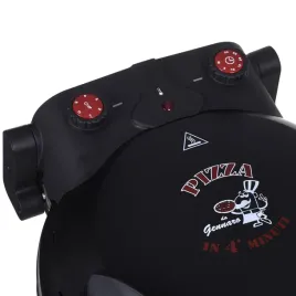 piec-do-pizzy-917-00-ariete-czarny