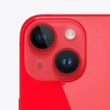 apple-iphone-14-128gb-product-red