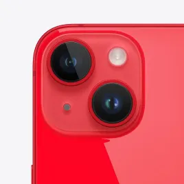 apple-iphone-14-128gb-product-red