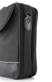 modecom-torba-do-laptopa-mark-2-156