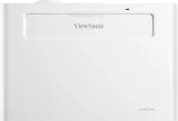 viewsonic-projektor-x1