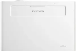 viewsonic-projektor-x1