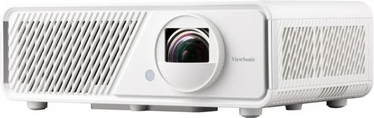 viewsonic-projektor-x2