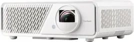 viewsonic-projektor-x2