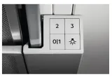 okap-electrolux-lfp326s