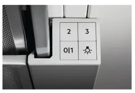 okap-electrolux-lfp326s