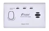 czujnik-tlenku-wegla-k7co-kidde