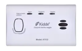 czujnik-tlenku-wegla-k7co-kidde