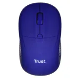 mysz-trust-primo-matt-wireless-blue