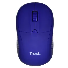 mysz-trust-primo-matt-wireless-blue
