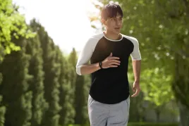 xiaomi-mi-band-7-black