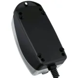 hydor-airfizz-50-air-pump