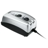 hydor-airfizz-200-air-pump