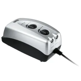 hydor-airfizz-200-air-pump
