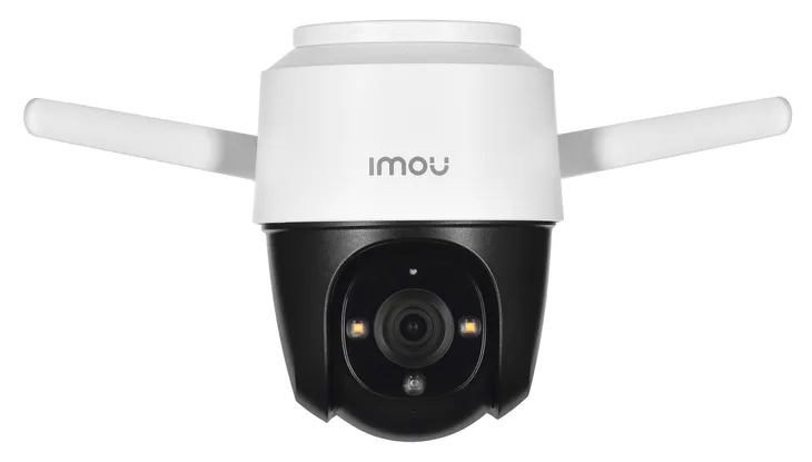 kamera-ip-imou-cruiser-ipc-s42fp