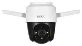 kamera-ip-imou-cruiser-ipc-s42fp