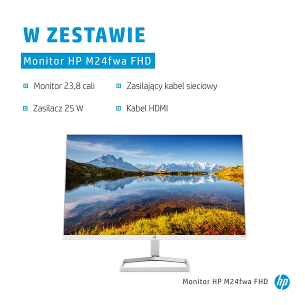 monitor-hp-led-ips-238-m24fwa-34y22e9