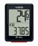 licznik-vdo-vdo-r1-wl-ats