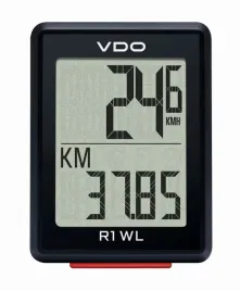 licznik-vdo-vdo-r1-wl-ats