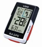 licznik-vdo-vdo-r4-gps-top-mount-set