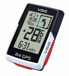 licznik-vdo-vdo-r4-gps-top-mount-set