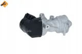 nrf-zawor-egr-48398-typ-samochodu-autobusy-samochody-dostawcze-samochody-osobowe