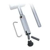 klucz-topeak-chain-tool-universal
